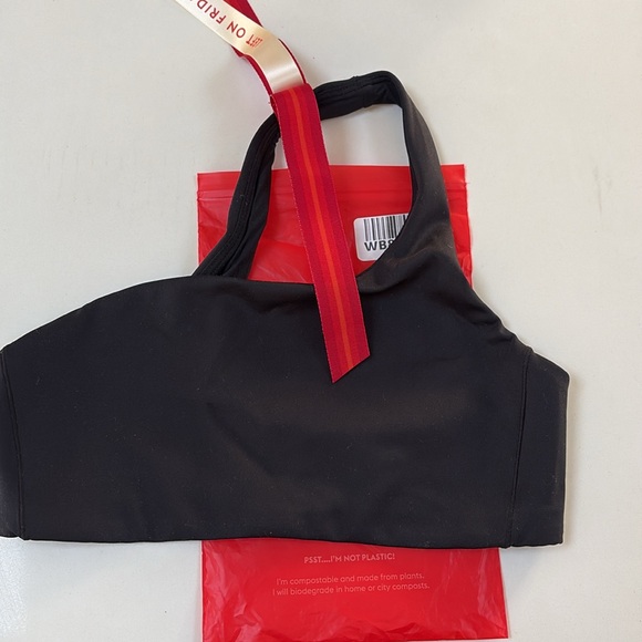 Left on Friday Offshore Top - Picture 4 of 7